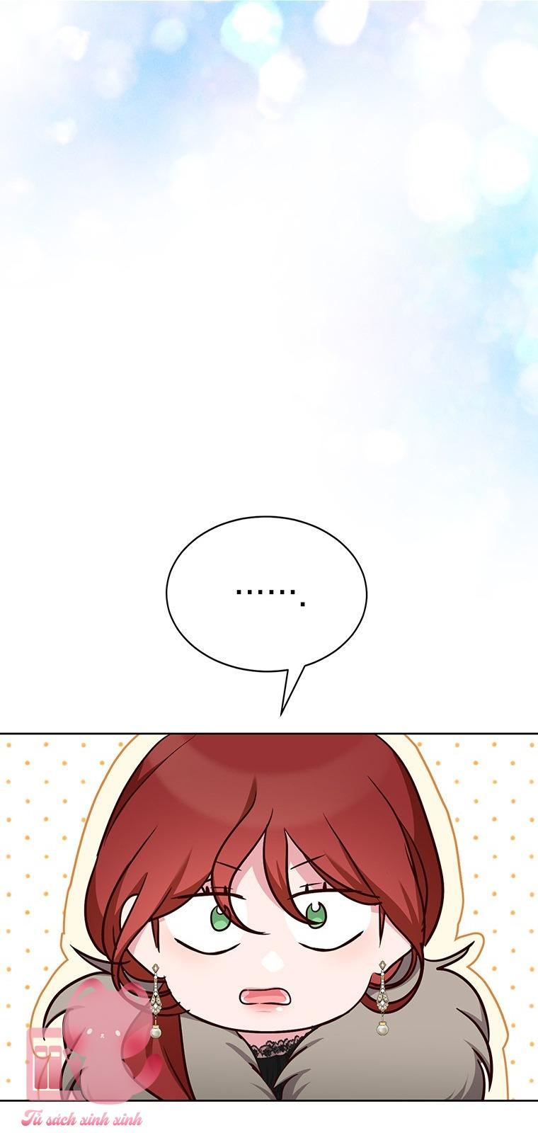 Thế Thì Ta Cứ Trở Thành Kẻ Ác Thôi Chap 40 - Trang 2