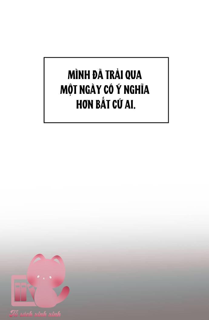 Trái Dấu Hút Nhau Chap 4 - Trang 2