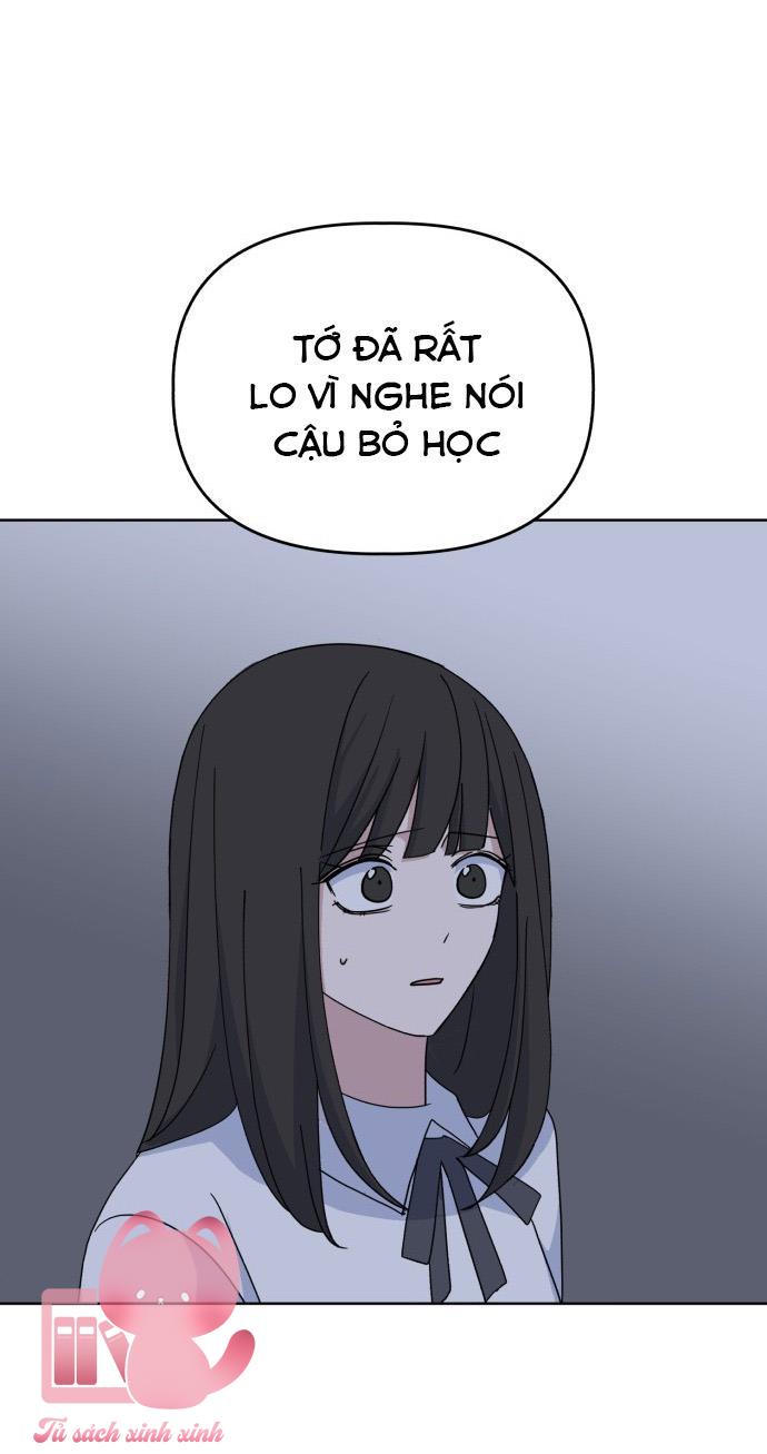 Quan Hệ Nhân Quả Chap 47 - Trang 2