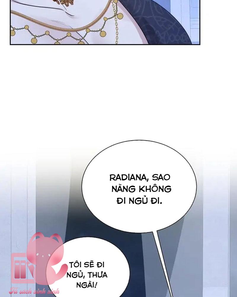 Rực Rỡ Đến Điên Cuồng Chap 6 - Trang 3
