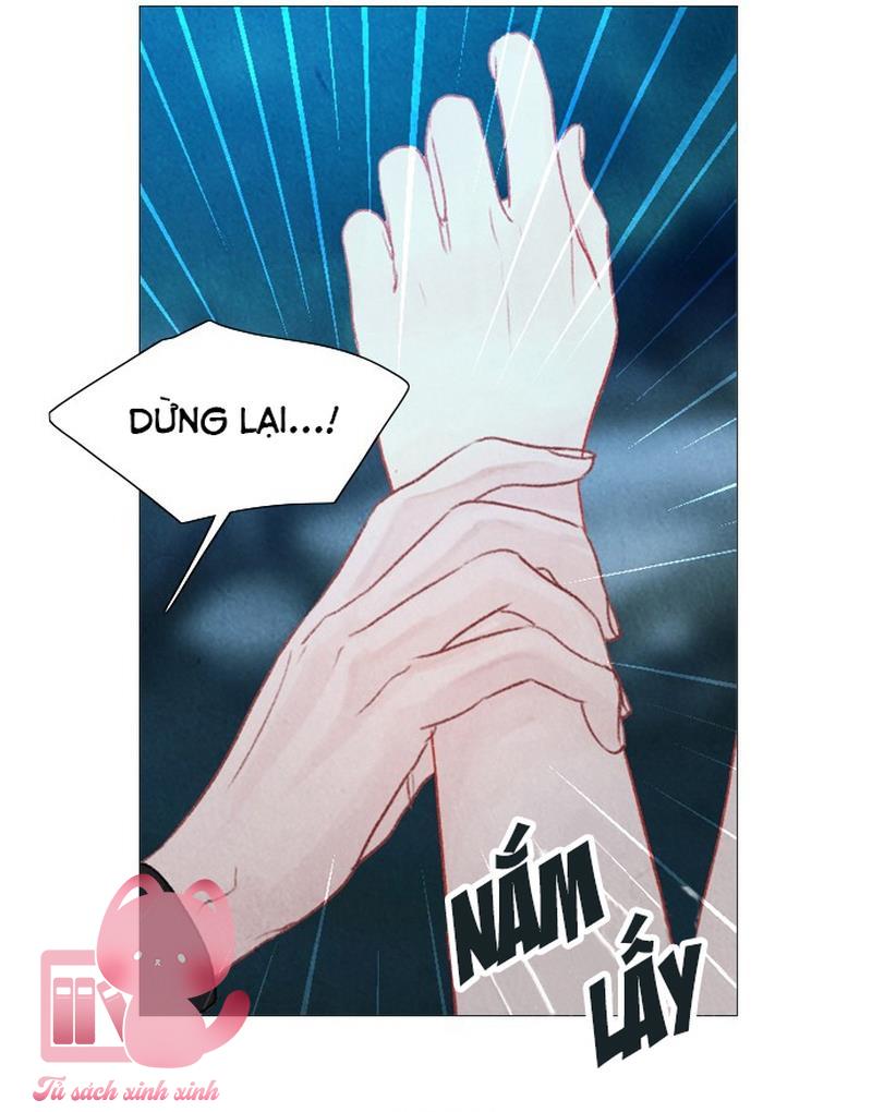 Thần Bí Chap 25 - Trang 2