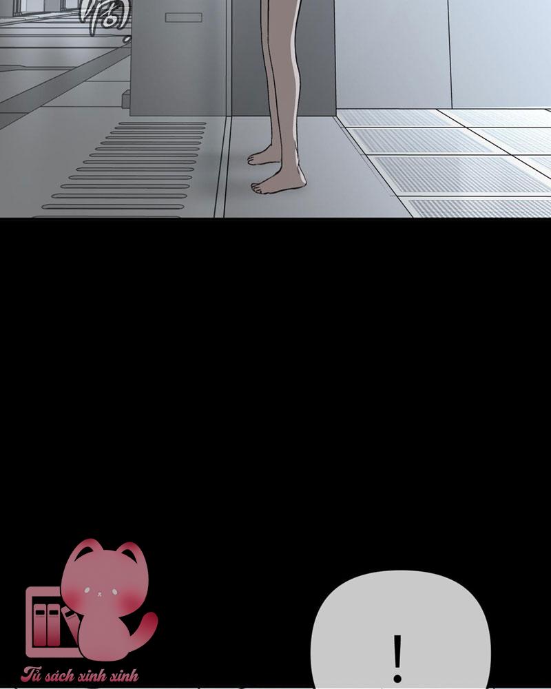 Ác Chi Hoàn Chapter 18 - Trang 4