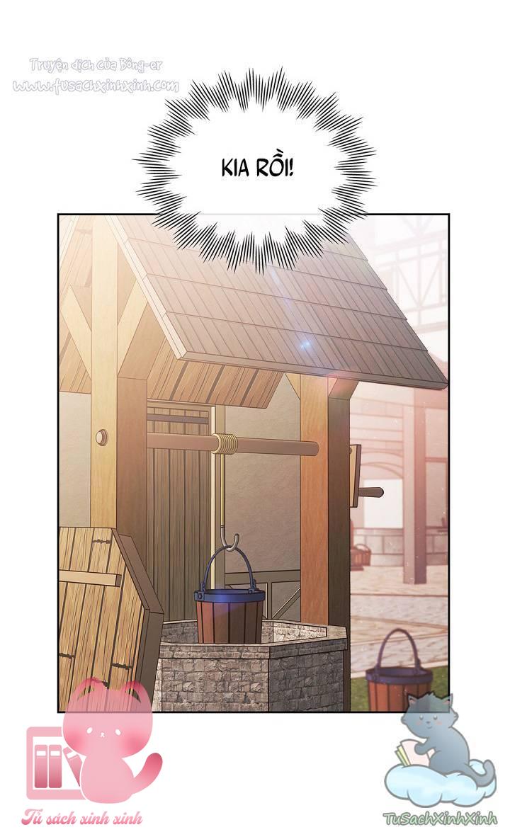 Kiếp Này Ta Sẽ Trở Thành Gia Chủ Chap 10 - Trang 2