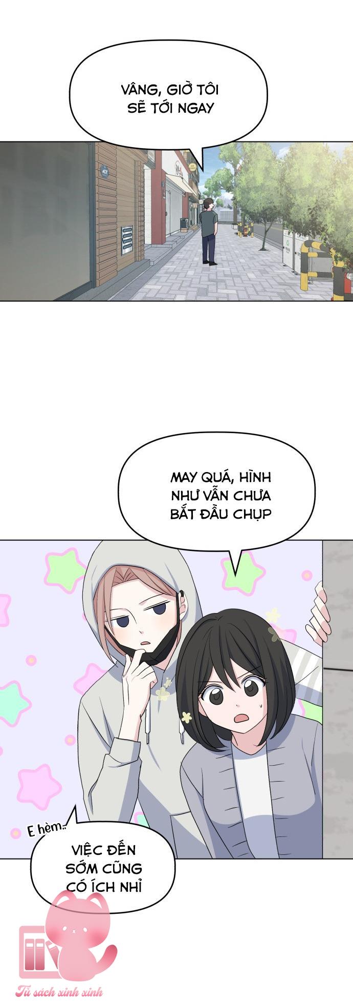Quan Hệ Nhân Quả Chap 12 - Trang 2