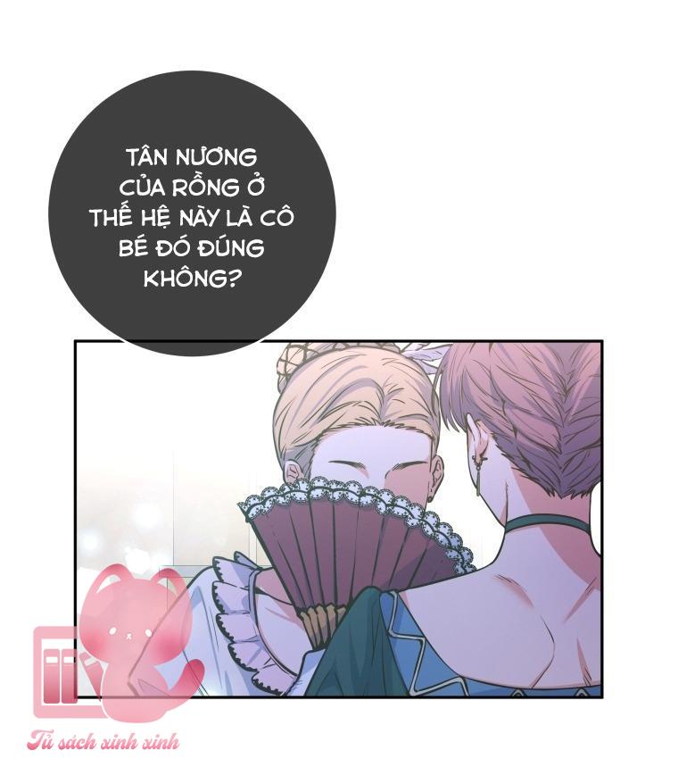 Bé Con Cá Voi Sát Thủ Chapter 1 - Trang 4