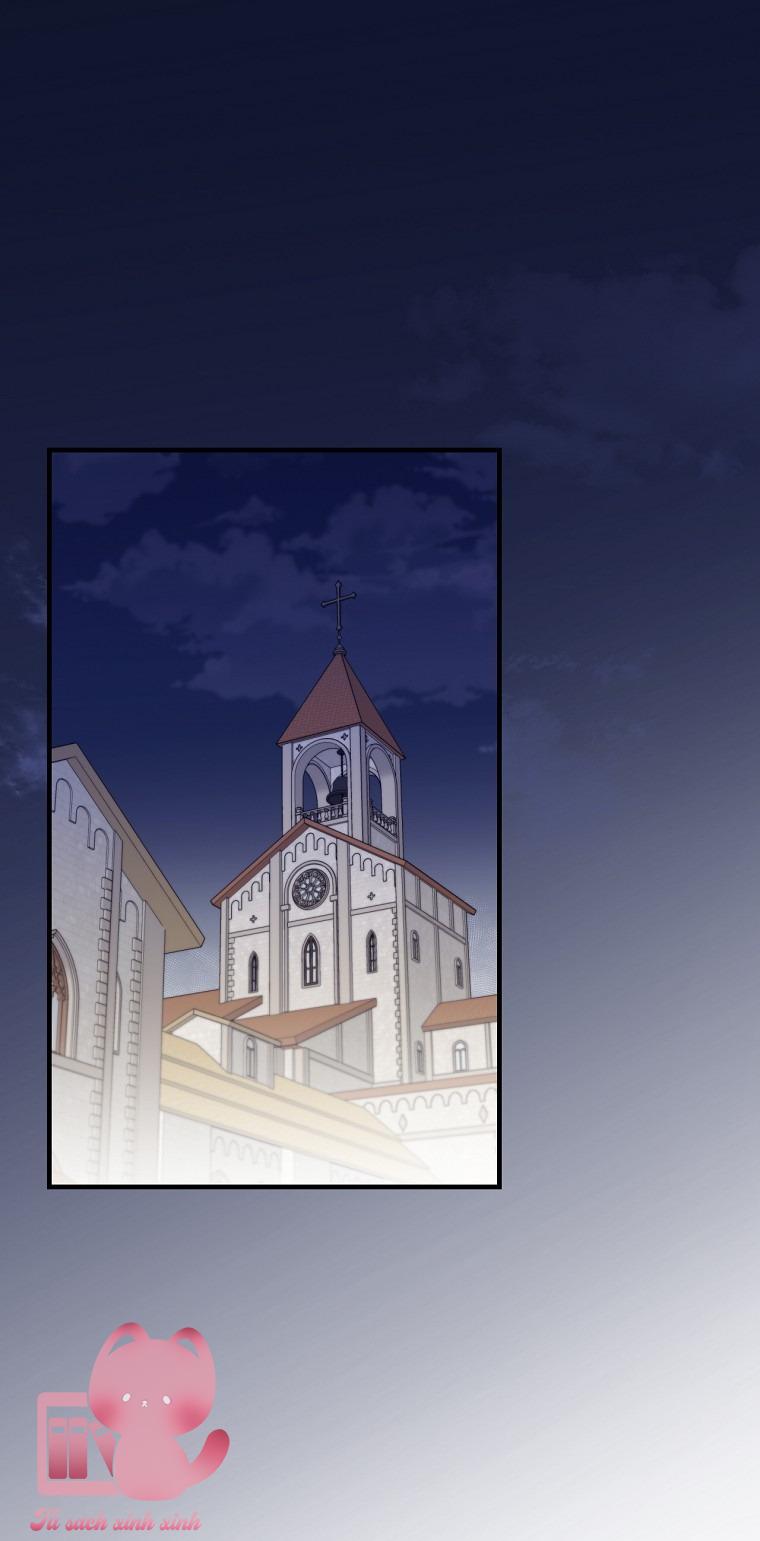 Cách Khiến Phu Quân Đứng Về Phía Tôi Chap 34 - Trang 2