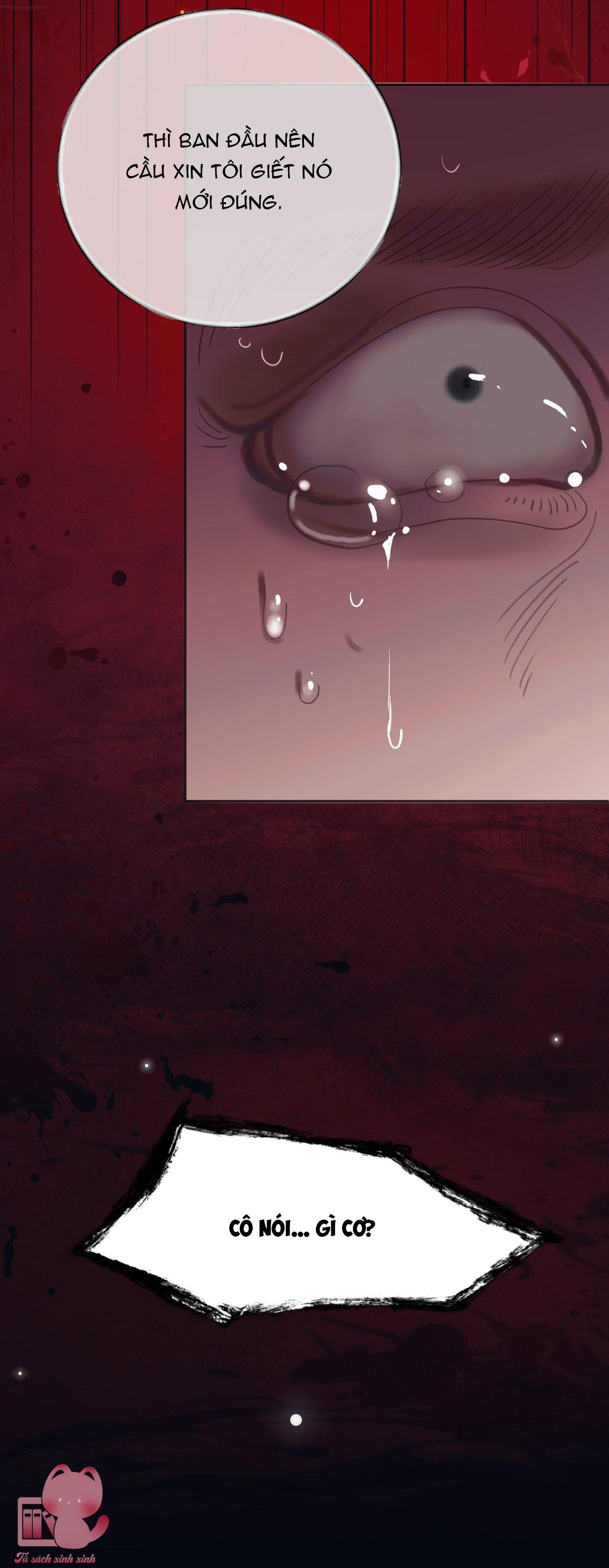Đồng loại Chapter 12 - Trang 3