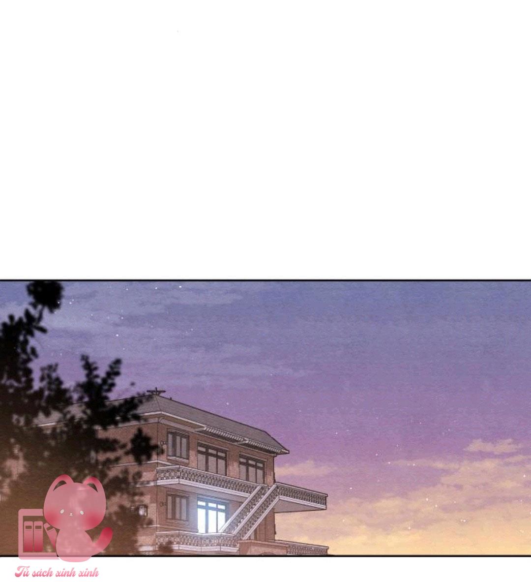Bí Mật Thanh Xuân Chapter 14 - Trang 4