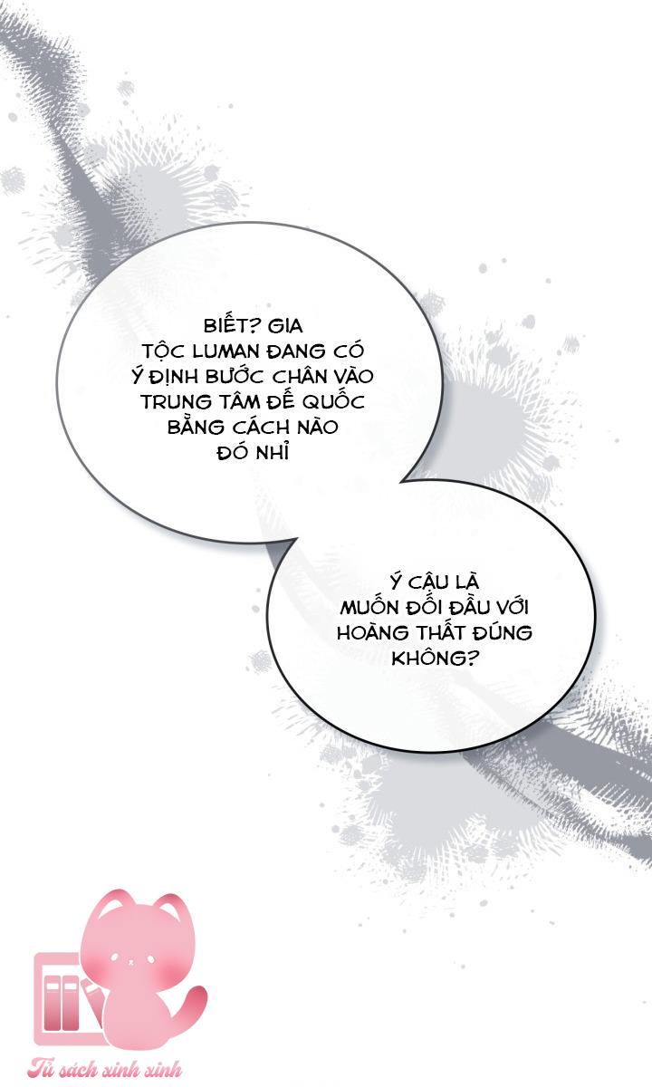 Kiếp Này Ta Sẽ Trở Thành Gia Chủ Chap 169 - Trang 2