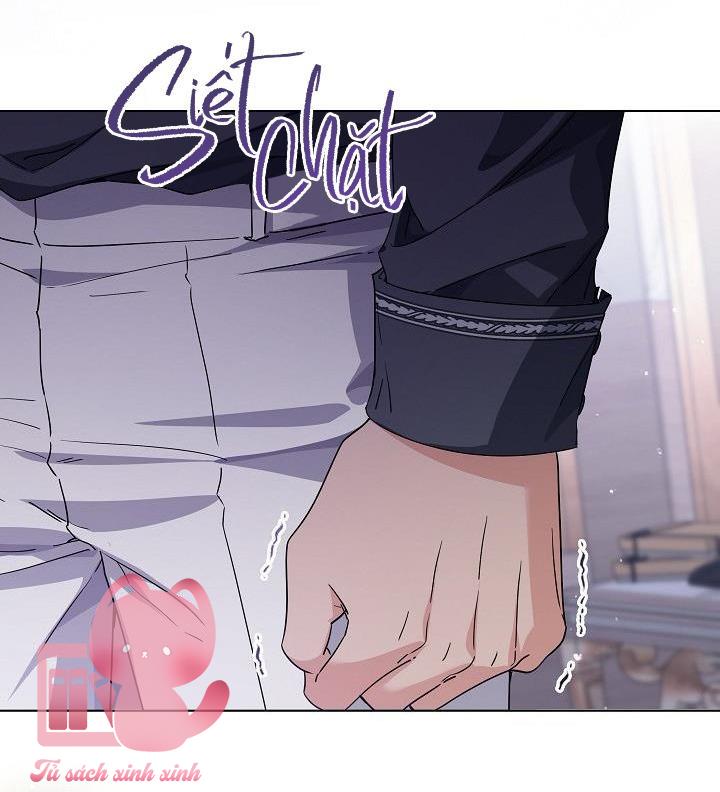 Hoàng Nữ Cosplay Nonfan Chap 54 - Trang 4