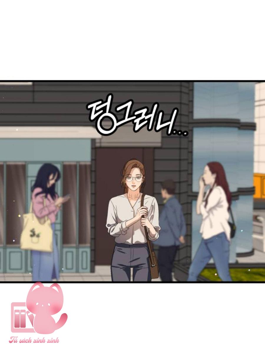 Tôi Nóng Lòng Muốn Chiếm Lấy Cô Ấy Chap 5 - Trang 3
