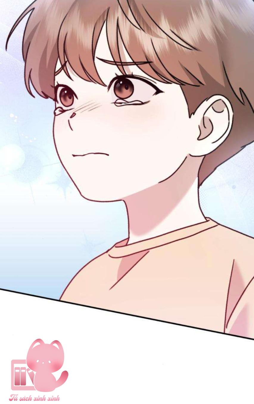 Thần Hổ Jangsan Chapter 26 - Trang 4