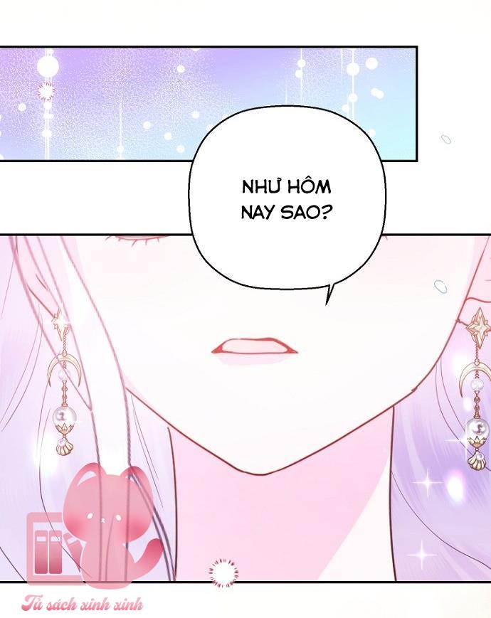 Bỏ Quách Chồng Con Đi, Tiền Bạc Mới Là Tất Cả Chap 65 - Trang 2