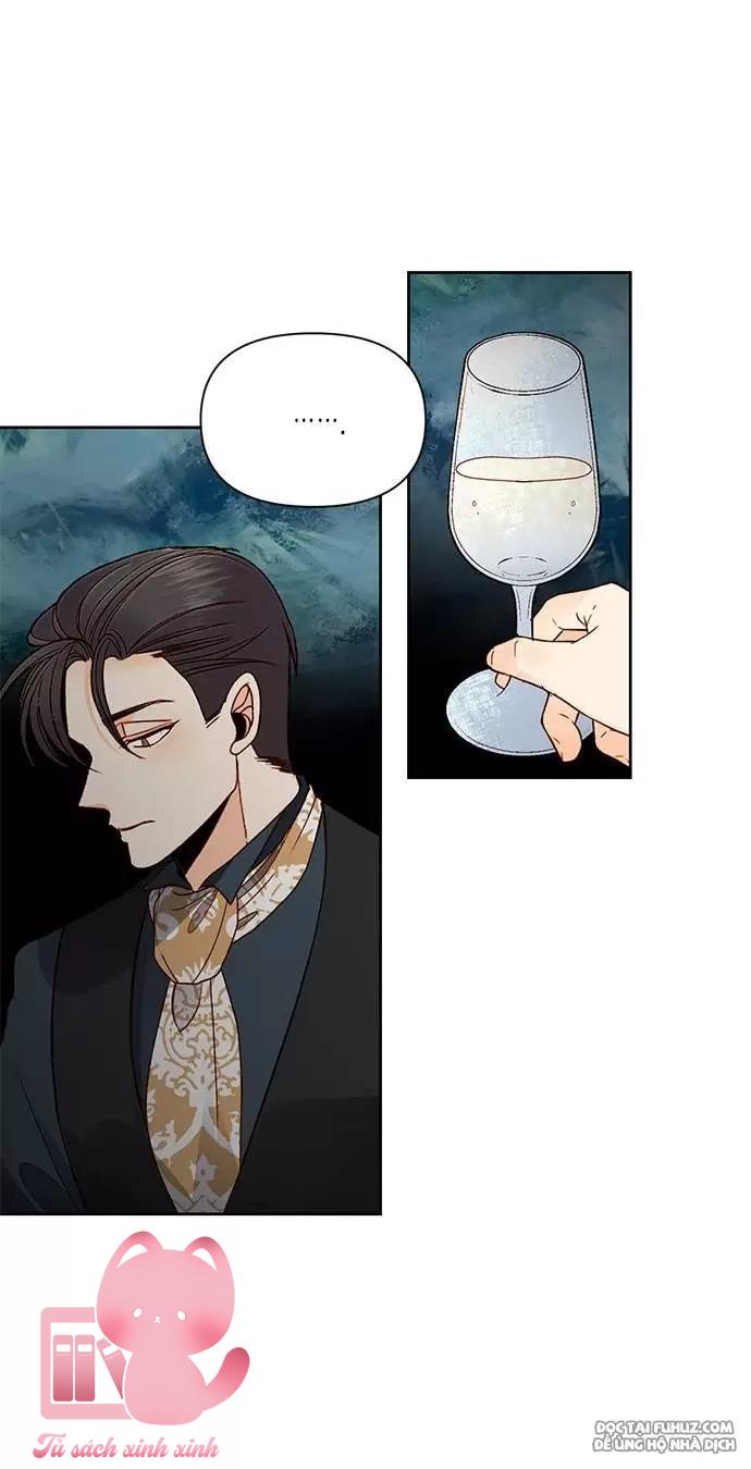 Hoàng Hậu Tái Hôn Chapter 61 - Trang 4