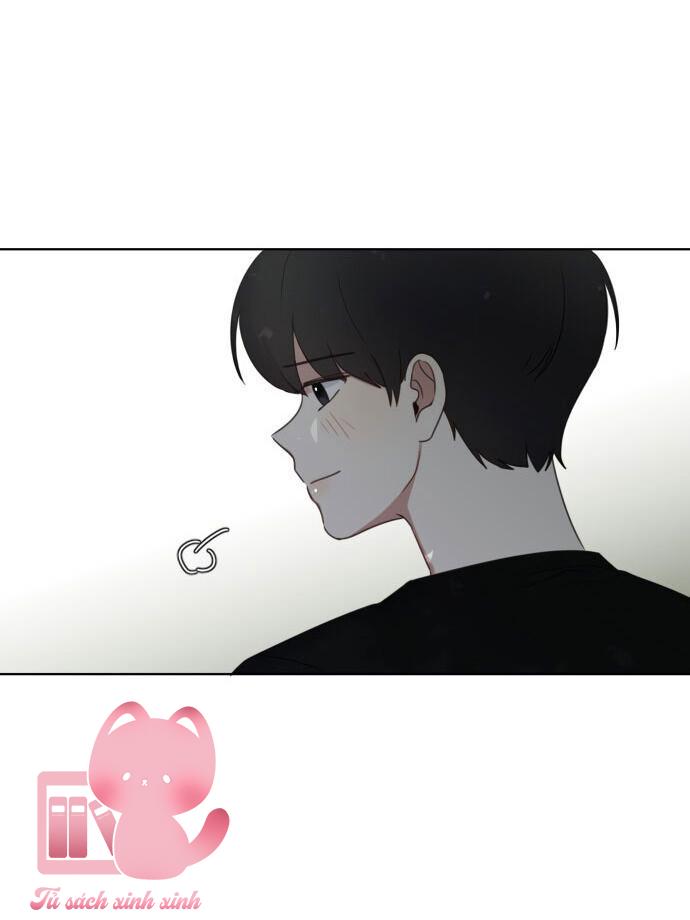 Ngắm Nhìn Điều Tuyệt Vời Nhất Chapter 8 - Trang 4