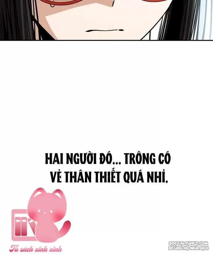 Lớ Ngớ Vớ Phải Tình Yêu Chap 59 - Trang 2