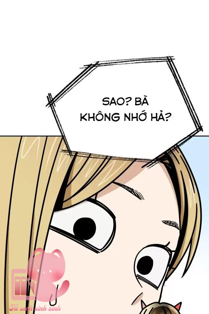 Lớ Ngớ Vớ Phải Tình Yêu Chap 65 - Trang 2