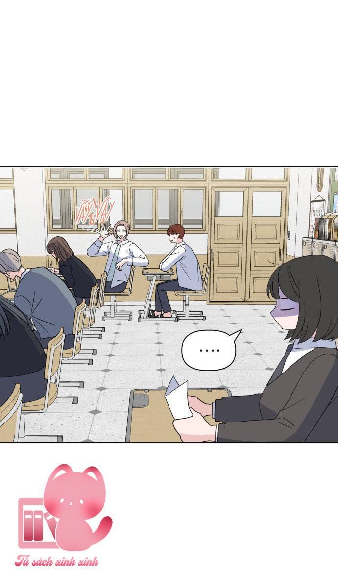 Quan Hệ Nhân Quả Chap 2 - Trang 2