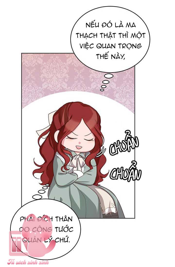 Thế Thì Ta Cứ Trở Thành Kẻ Ác Thôi Chap 18 - Trang 2