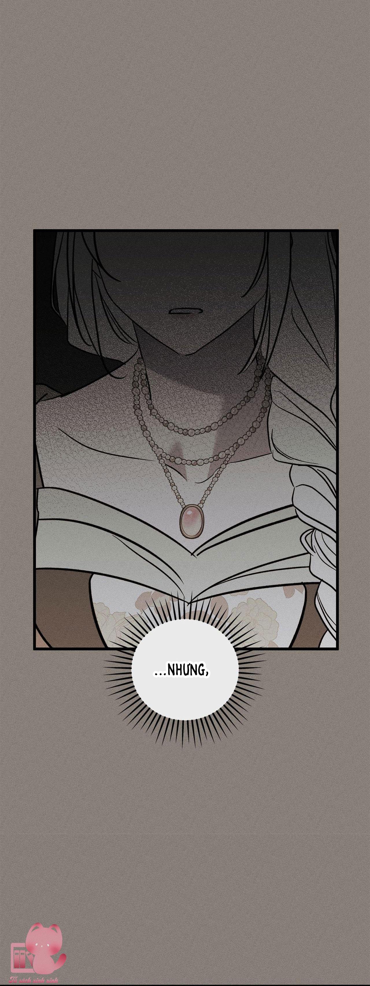 Người Chồng Căm Ghét Tôi Đã Mất Trí Nhớ Chap 37 - Trang 2