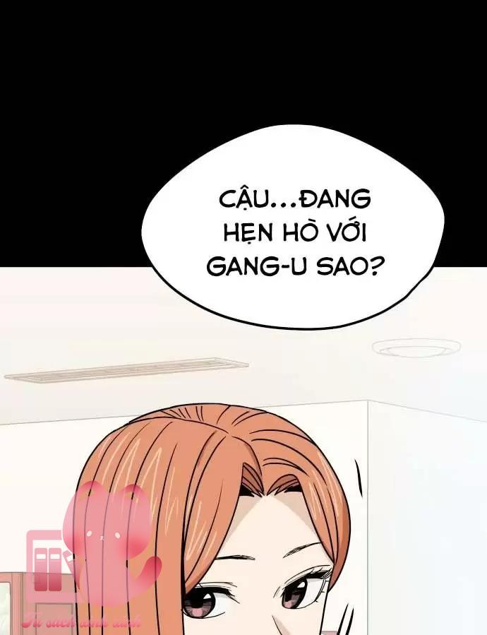 Lớ Ngớ Vớ Phải Tình Yêu Chap 70 - Trang 2