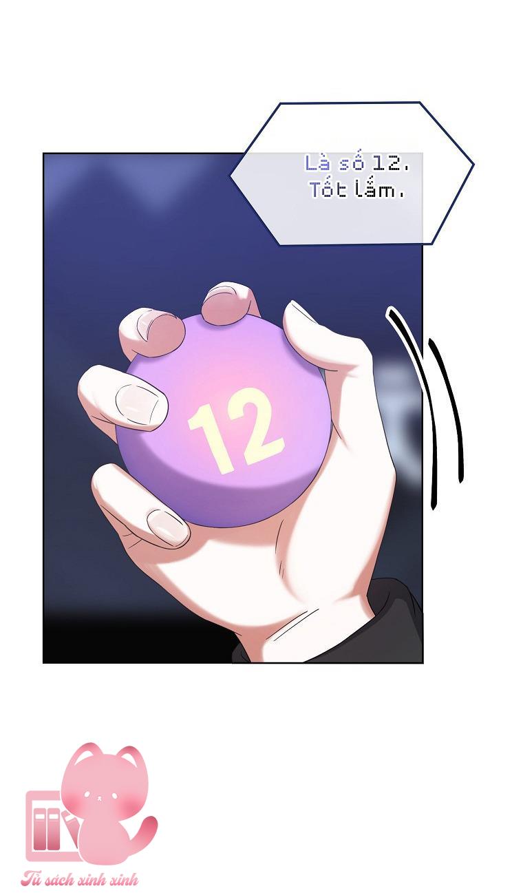 Debut Or Die Chapter 10 - Trang 4