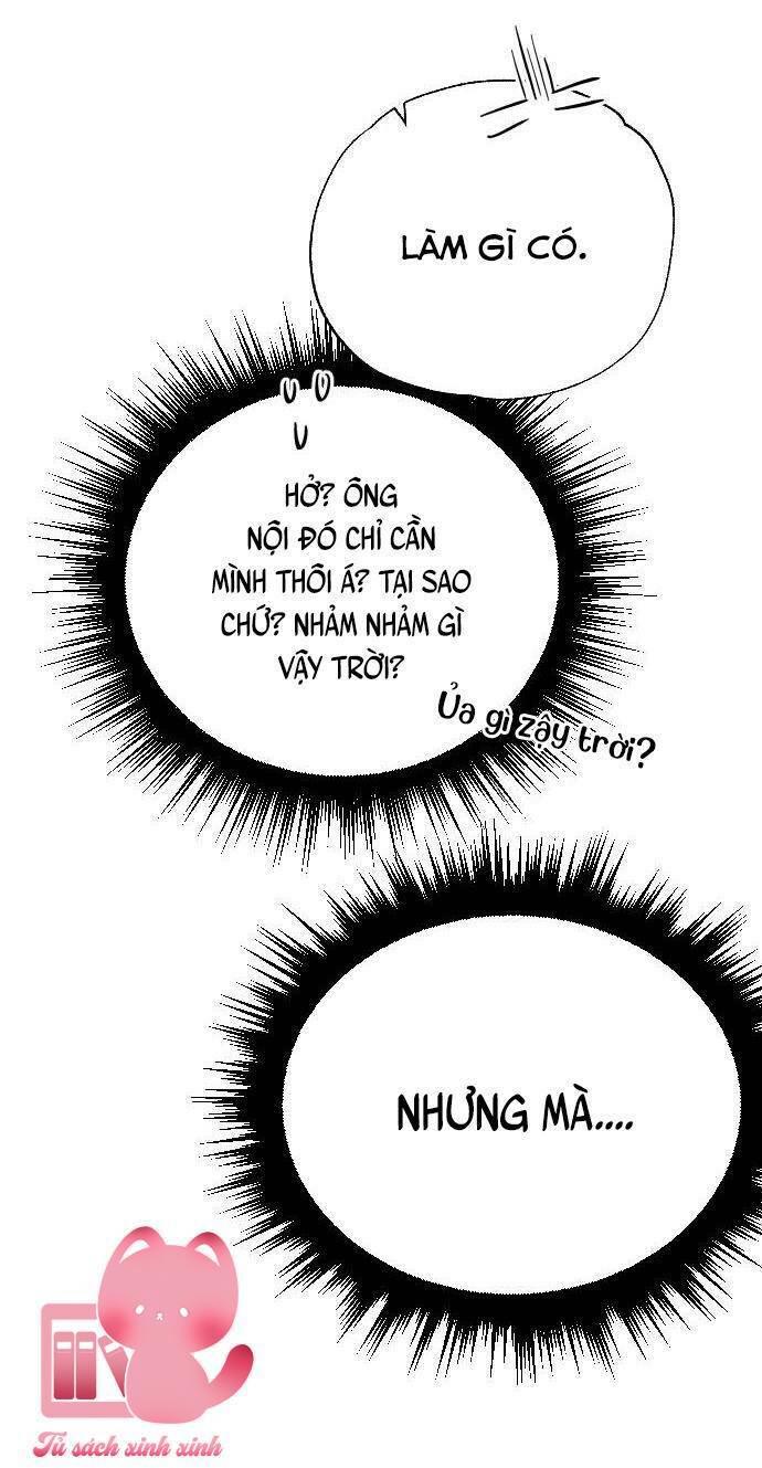 Đêm Của Bóng Tối Chapter 32 - Trang 4
