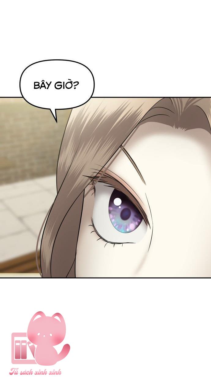 Chị Em Tranh Đấu Chap 46 - Trang 2
