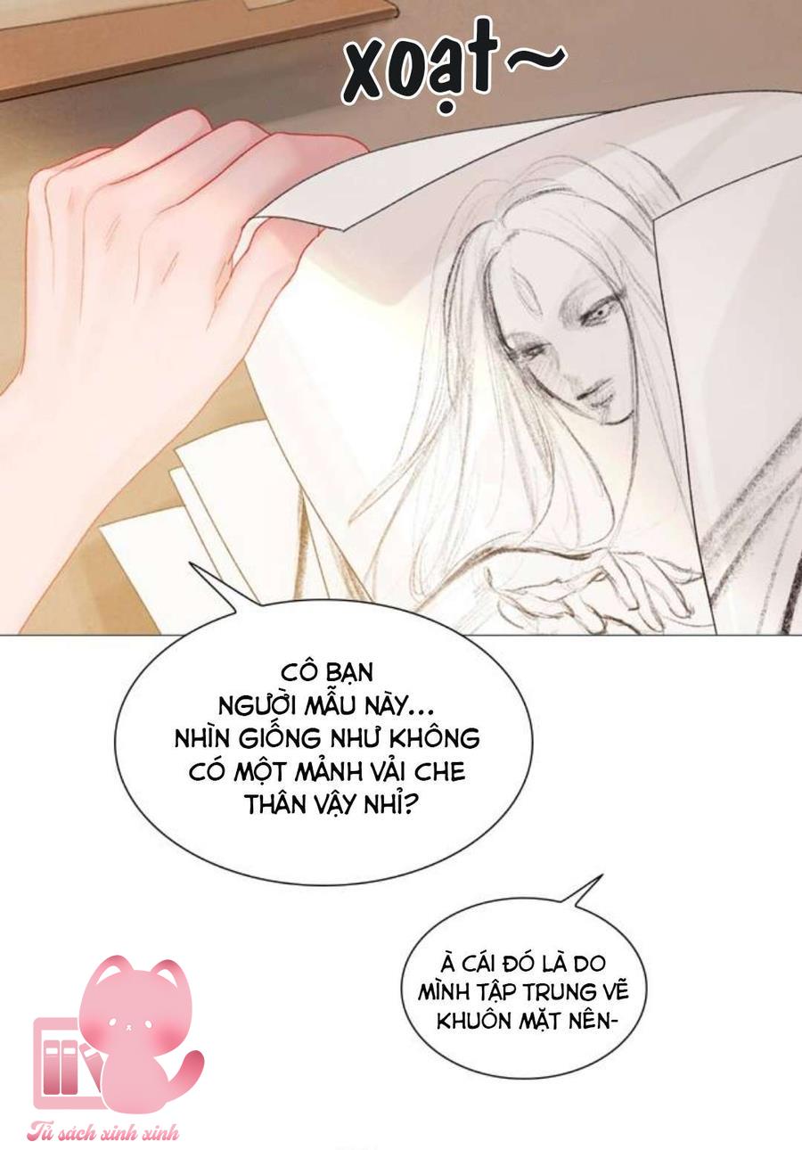 Thần Bí Chap 9 - Trang 2