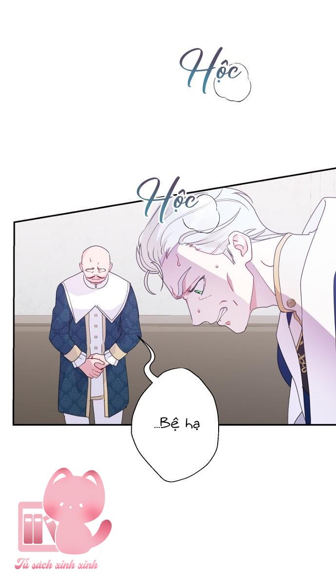 Bỏ Quách Chồng Con Đi, Tiền Bạc Mới Là Tất Cả Chap 69 - Trang 2