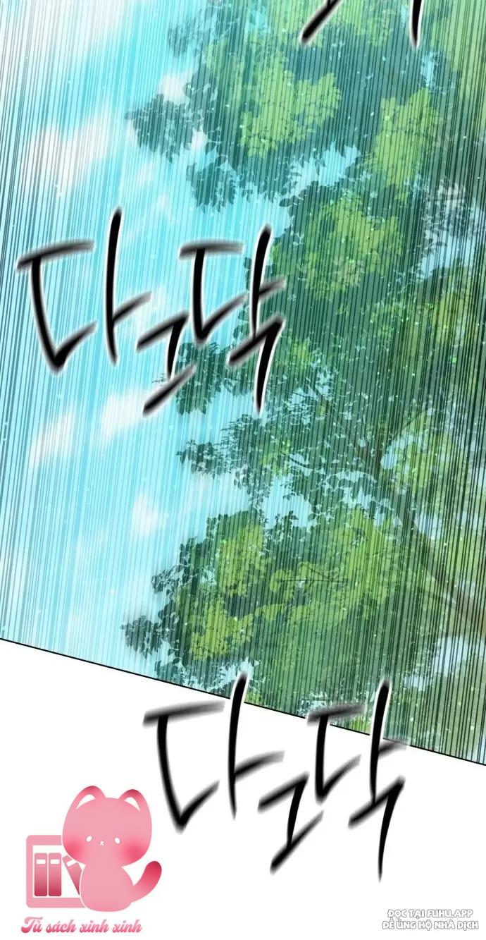 Hoàng Hậu Tái Hôn Chapter 142 - Trang 4