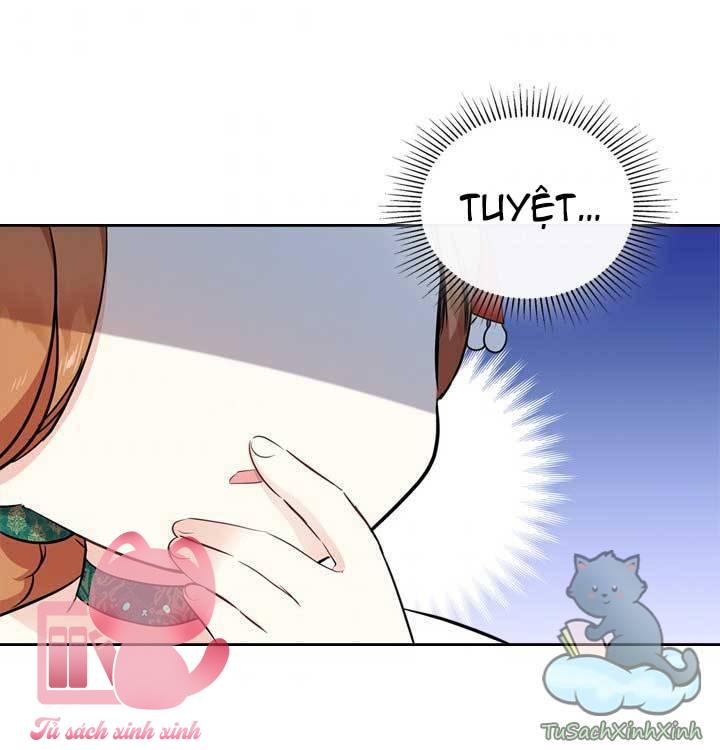 Kiếp Này Ta Sẽ Trở Thành Gia Chủ Chap 29 - Trang 2