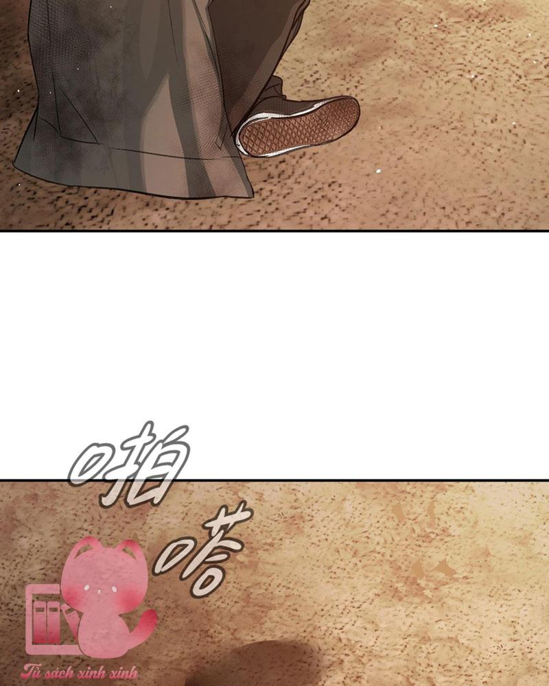 Ác Chi Hoàn Chapter 6 - Trang 4