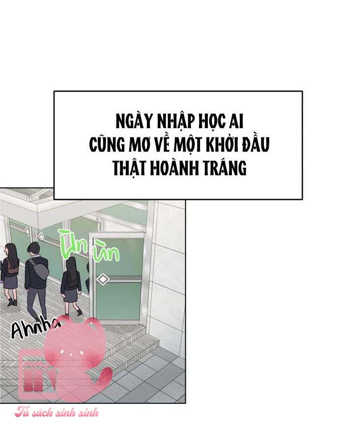 Quan Hệ Nhân Quả Chap 1 - Trang 2