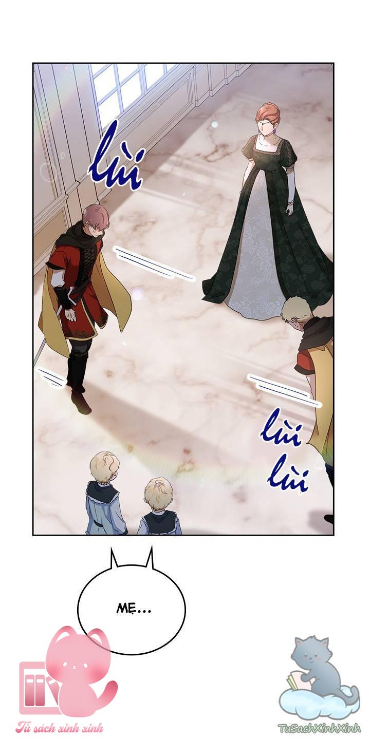 Kiếp Này Ta Sẽ Trở Thành Gia Chủ Chap 16 - Trang 2