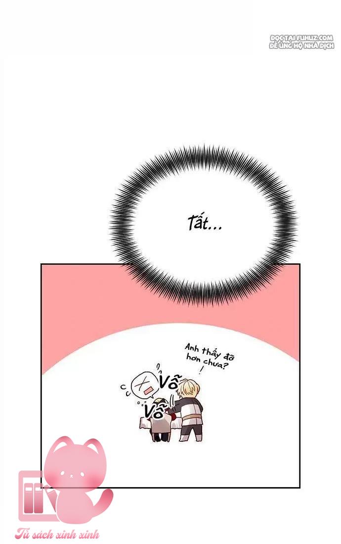 Hoàng Hậu Tái Hôn Chapter 73 - Trang 4