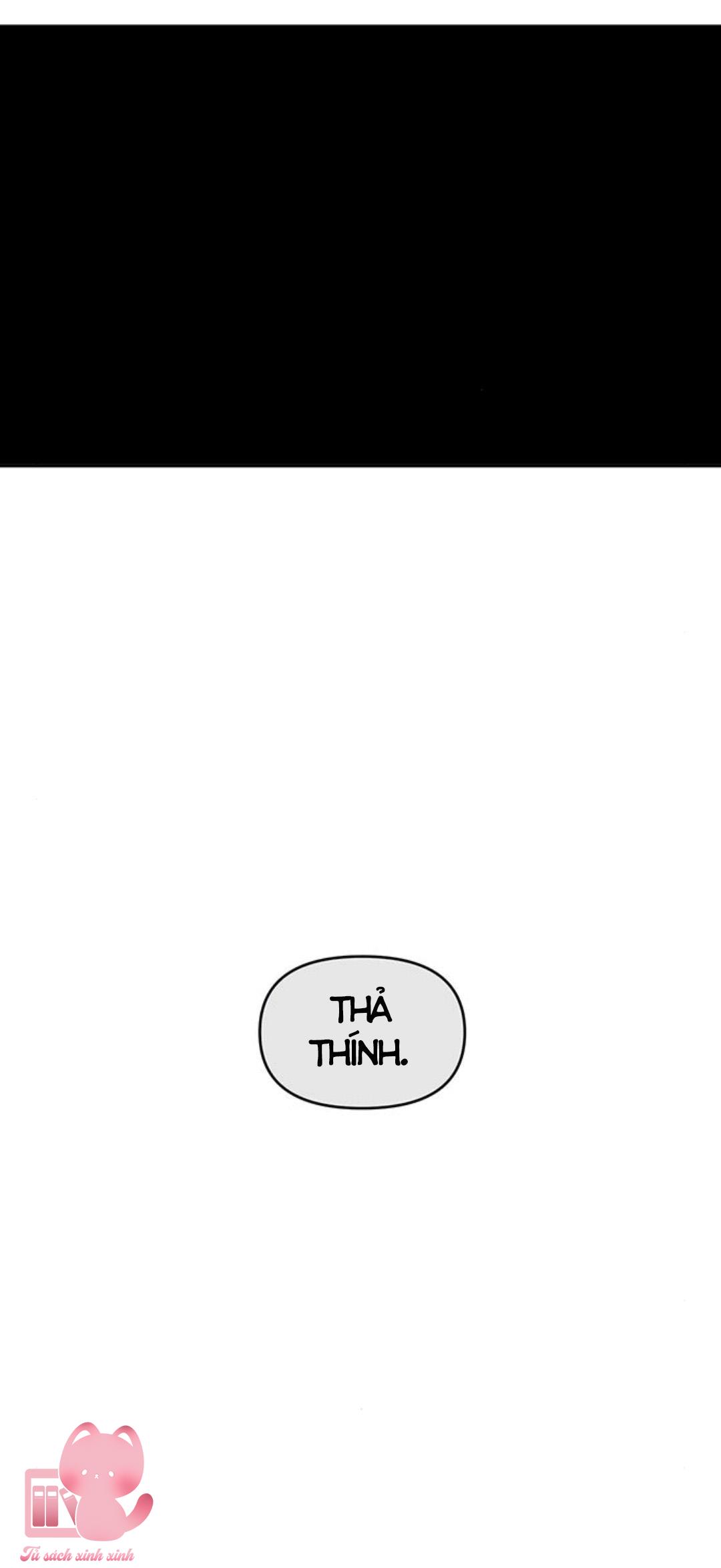 Gieo Nhân Gặt Quả Chapter 9 - Trang 3