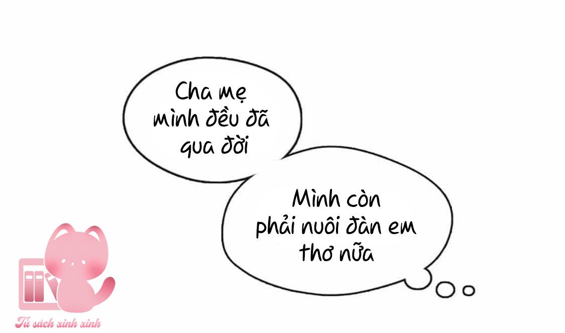 Hãy Coi Chừng Ác Nữ Chapter 65 - Trang 4