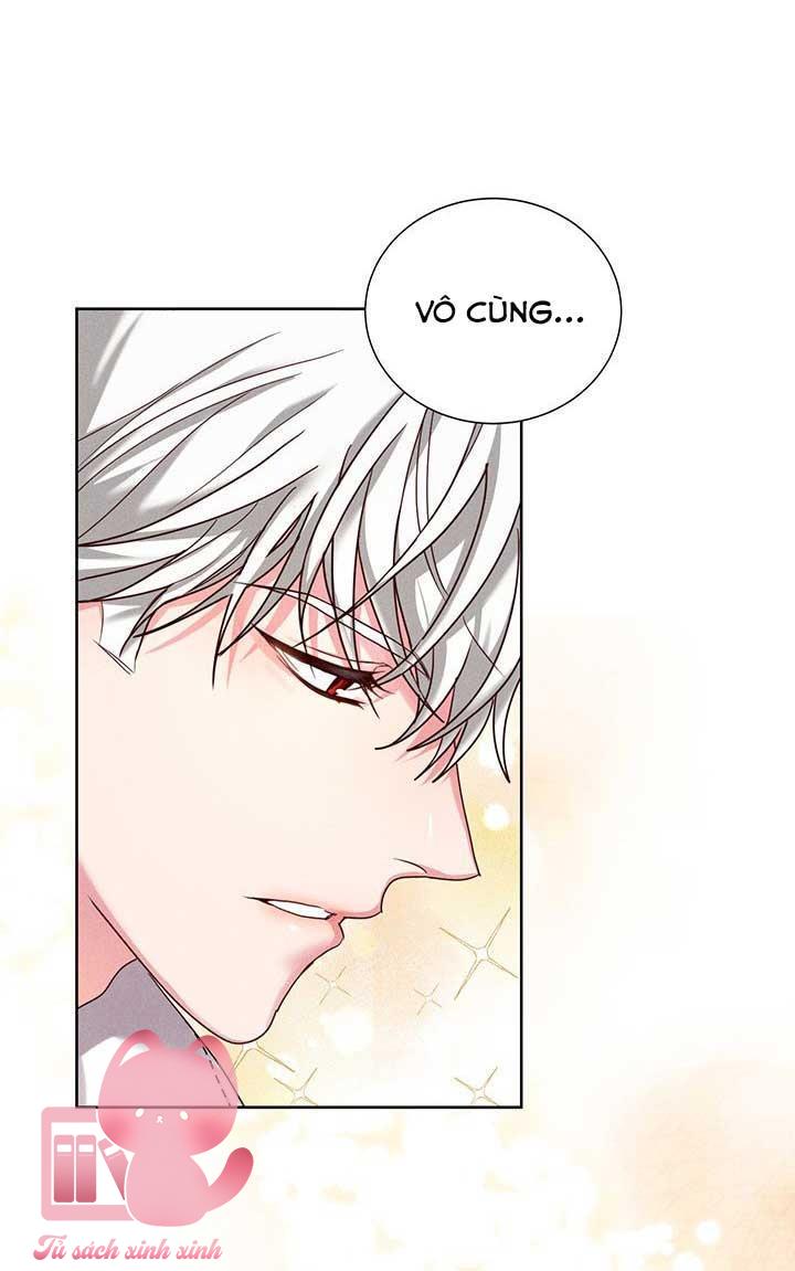 Thế Thì Ta Cứ Trở Thành Kẻ Ác Thôi Chap 30 - Trang 2