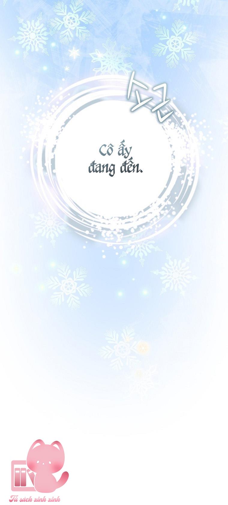 Đứa Nhỏ Không Phải Là Con Anh Chapter 72 - Trang 3