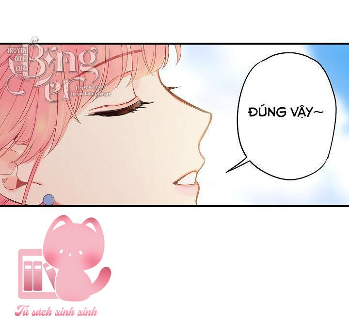 Ác Nữ Muốn Ly Hôn Chap 89 - Trang 2