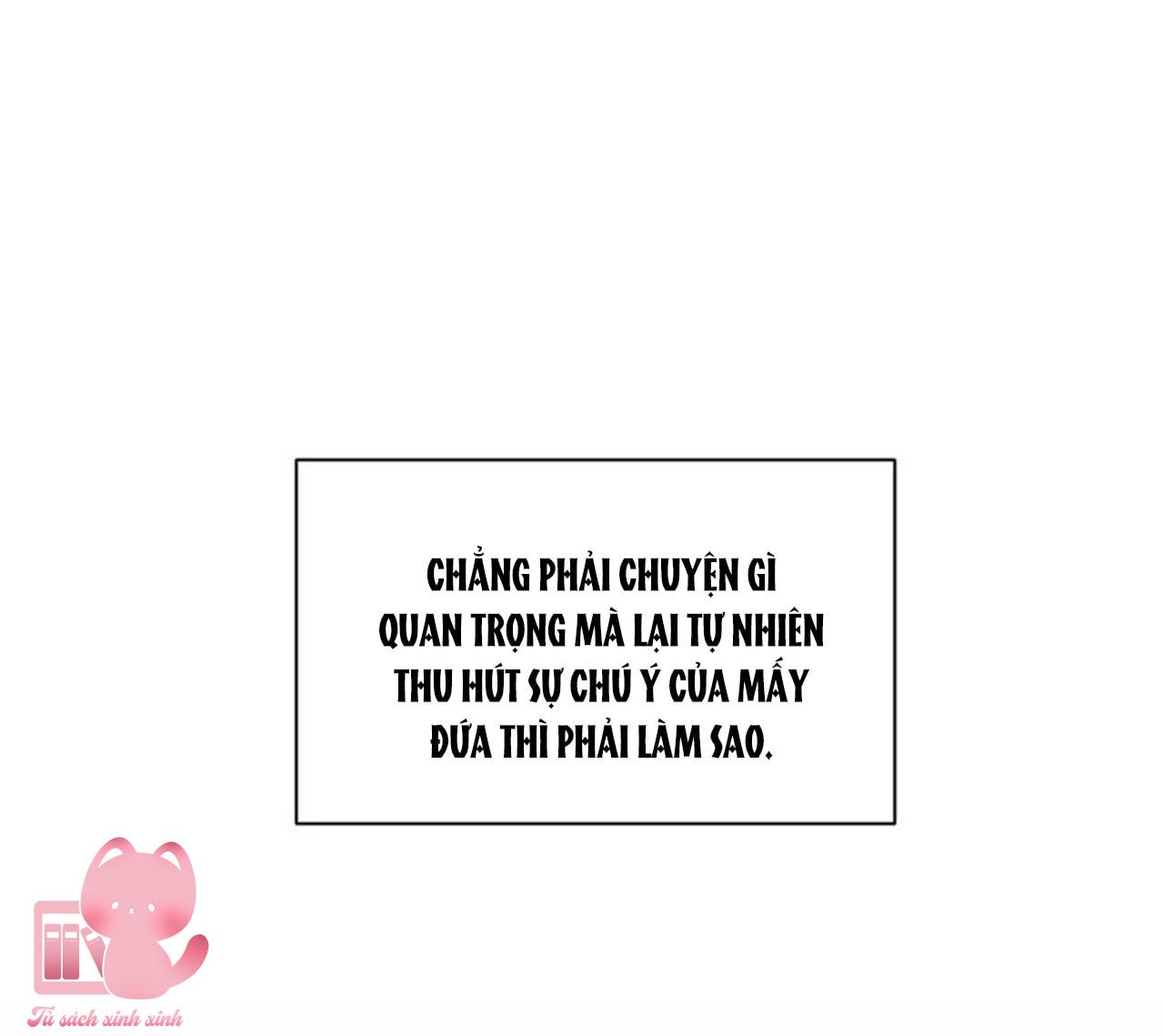 Bình Minh Chap 23 - Trang 4