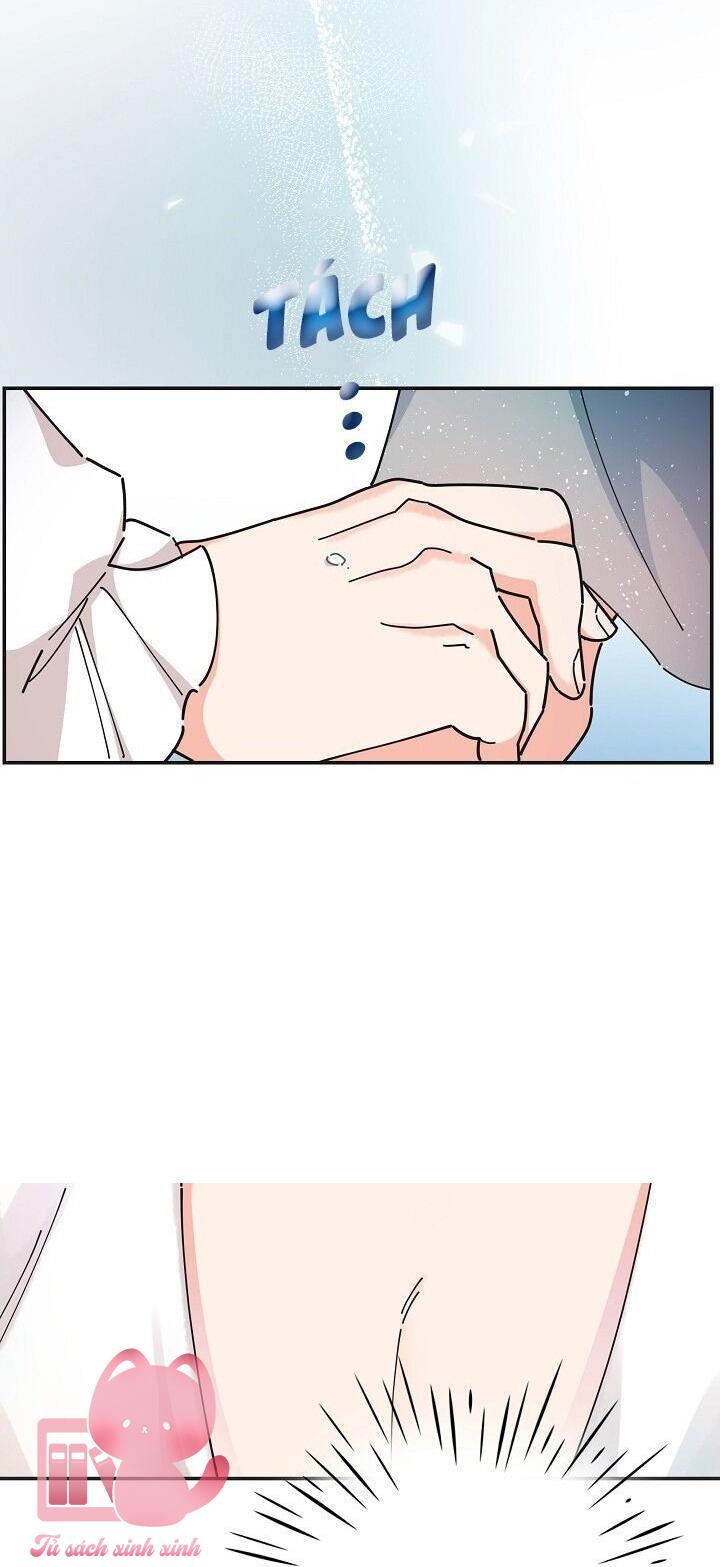Người Hùng Của Ác Nữ Chapter 28 - Trang 4