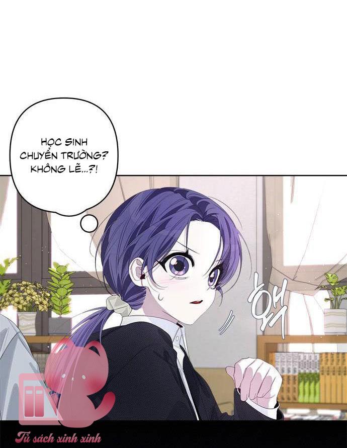 Đàn Anh Xấu Xa! Chap 62 - Trang 3