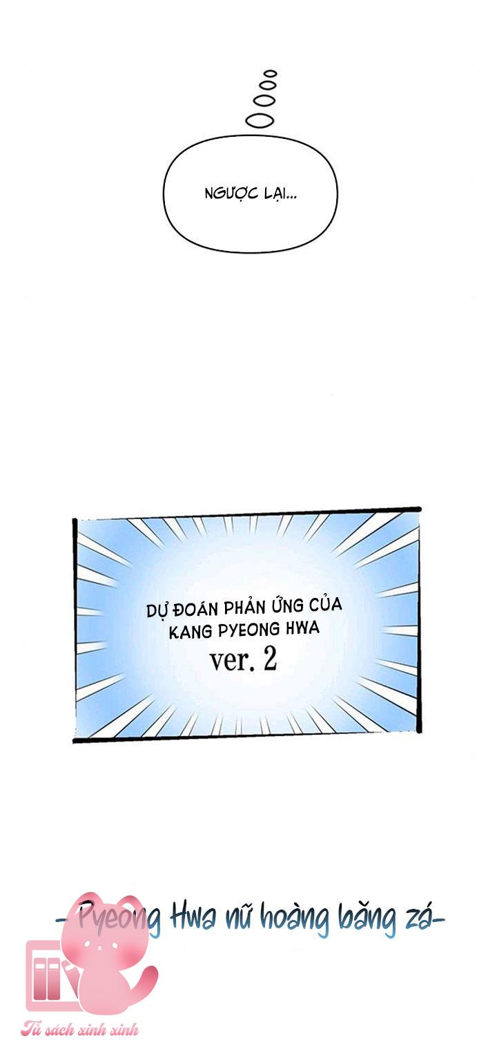 Gieo Nhân Gặt Quả Chapter 23 - Trang 3