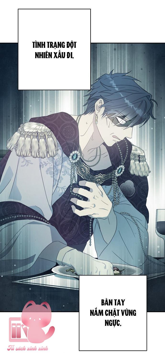 Bỏ Quách Chồng Con Đi, Tiền Bạc Mới Là Tất Cả Chap 93 - Trang 2