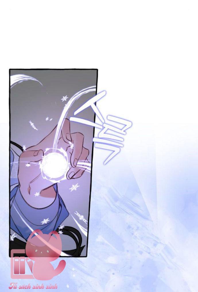 Chuyện Tình Tuyết Phương Bắc Chapter 8 - Trang 4