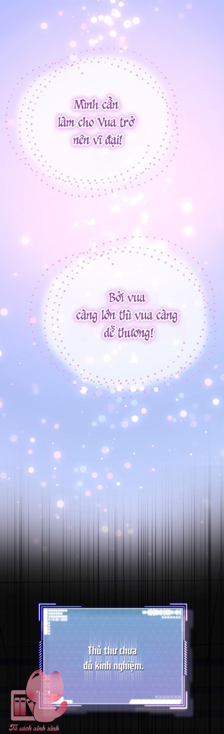 Hướng Dẫn Sinh Tồn Dành Cho Ranker Chapter 43 - Trang 4