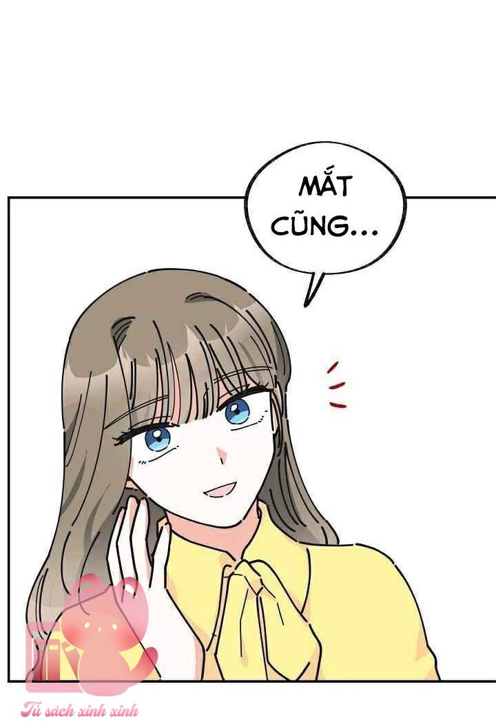 Người Hùng Của Ác Nữ Chapter 21 - Trang 4