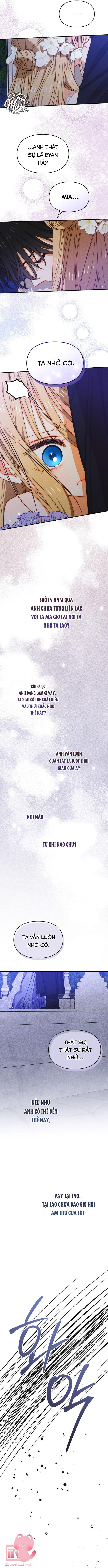 Thuần Hóa Munchkin Chap 27 - Trang 4